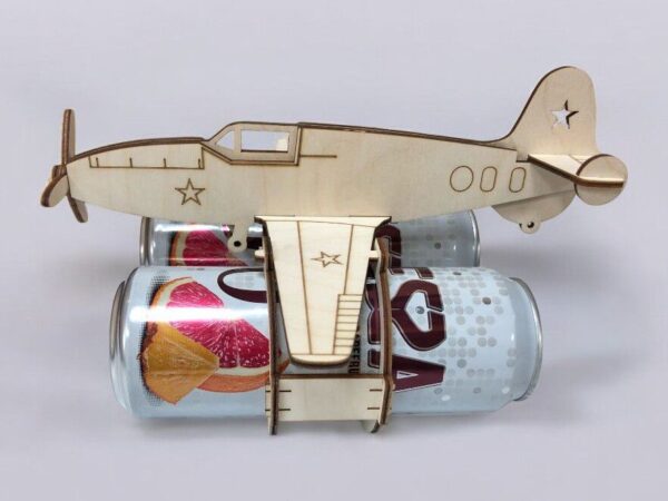 1759008511_laser-cut-airplane-soda-drink-can_1