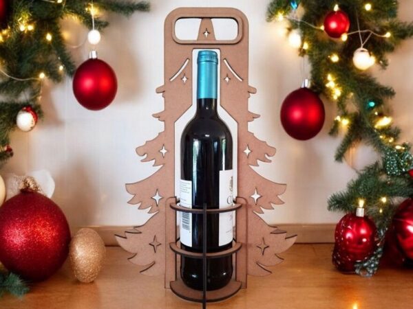 1759008579_laser-cut-christmas-tree-wine-bottle_1