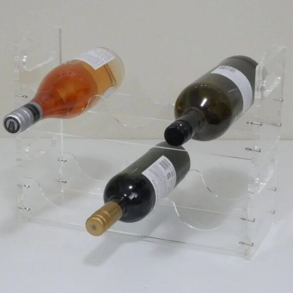 1759008595_acrylic-stackable-wine-display-rack-_1