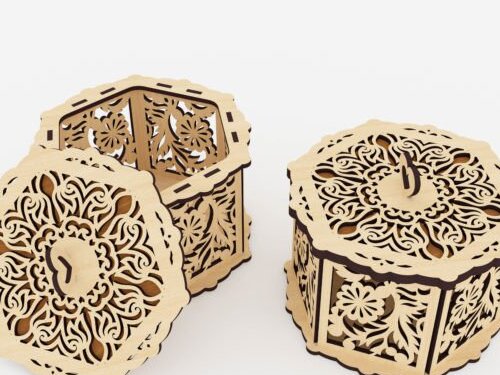 1759008627_laser-cut-hexagon-gift-box-vector_vecty.co_4285_1