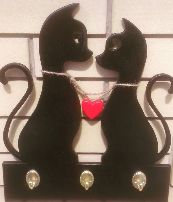 1759008685_laser-cut-cat-couple-key-holder-vector_vecty.co_4364_1