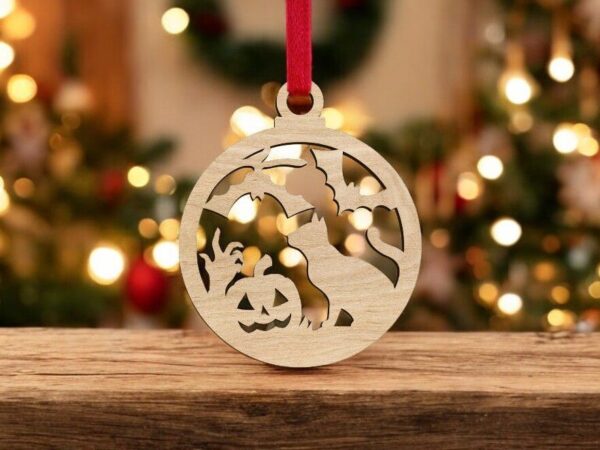 1759008688_laser-cut-halloween-bauble-vector_vecty.co_4177_1