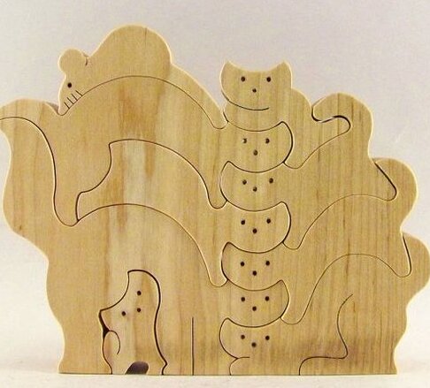1759008694_laser-cut-kitty-wood-puzzle-toy_vecty.co_4081_1