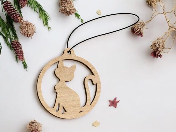 1759008773_laser-cut-kitty-bauble-christmas-ornament-vector_vecty.co_3822_1