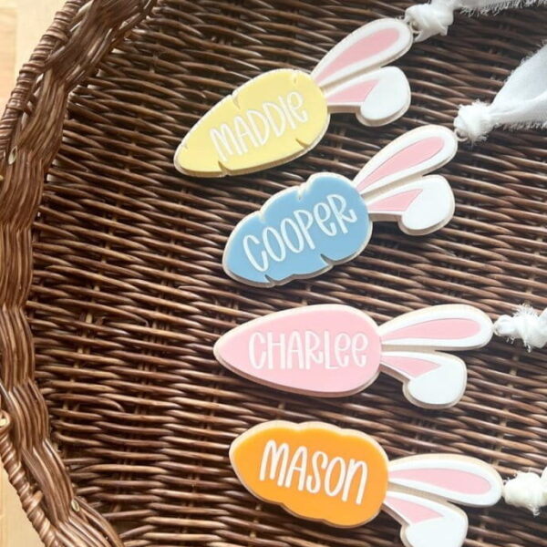 1759008803_laser-cut-personalized-easter-carrot-gift-tags_vecty.co_4399_1