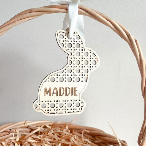 1759008805_laser-cut-personalized-easter-bunny-basket-tag_vecty.co_4398_1