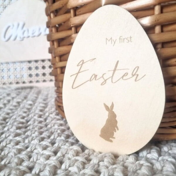 1759008807_laser-cut-my-first-easter-wooden-plaque_vecty.co_4396_1