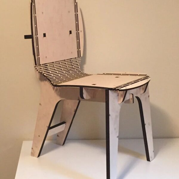 1759008816_laser-cut-chair-with-living-hinges-vector_vecty.co_3539_1