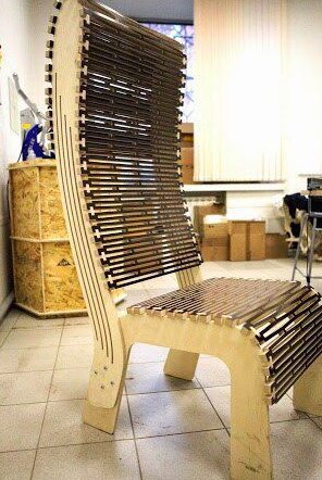 1759008822_laser-cut-wooden-livi_1