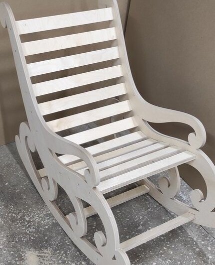 1759008824_slatted-wood-rocking-chair-_1