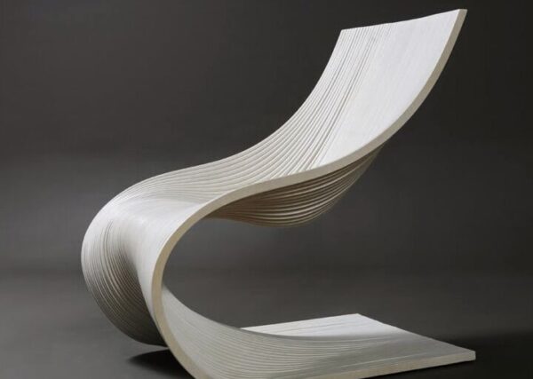 1759008836_parametric-chair-wave-_1