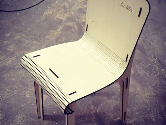1759008864_plywood-lucilla-chair-_1
