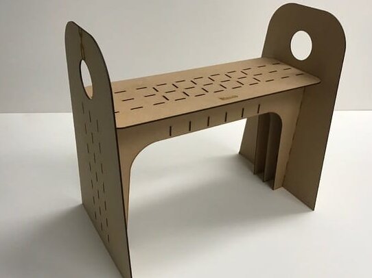 1759008880_plywood-blanco-chair-_1