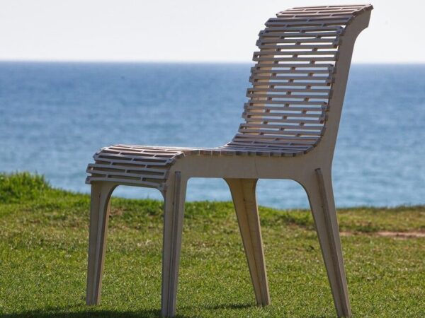 1759008888_wooden-carta-chair-_1