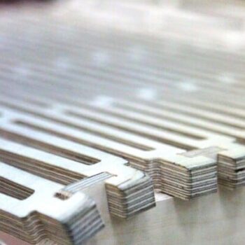 Intra απο ξύλο plywood 3mm-4mm πάχος – Κομψή λίμα καρέκλας μεντεσέδων Living 15x15 cm INTRAVECTRY-MY554689 - Image 3