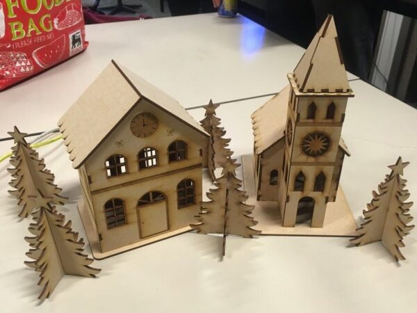 1759008905_laser-cut-christmas-church-village-scene-wood-model-vector_vecty.co_4076_1