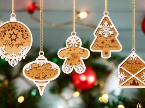 1759008938_laser-cut-christmas-hanging-o_1