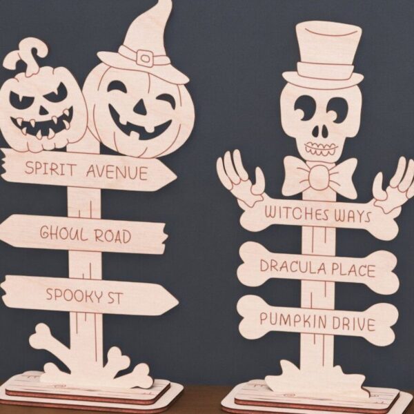 1759008948_laser-cut-ghost-pumpkin-halloween-tab_1