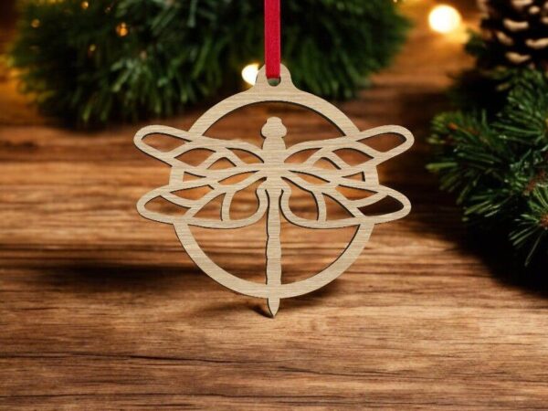 1759009039_laser-cut-dragonfly-christmas-bauble-vector_vecty.co_4236_1