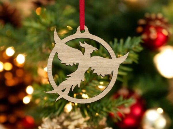1759009058_laser-cut-phoenix-bird-christmas-bauble-vector_vecty.co_4218_1