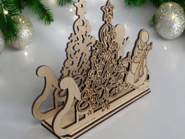 1759009124_laser-cut-christmas-napkin-holder-tissue_1