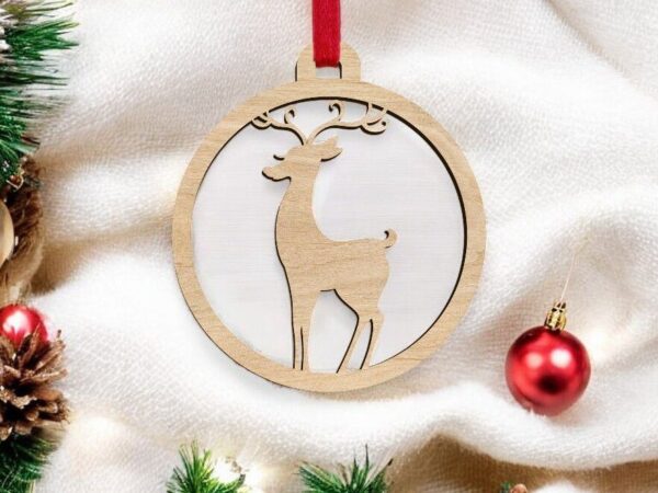 1759009144_laser-cut-deer-christmas-tree-bauble-decoration-vector_vecty.co_4210_1