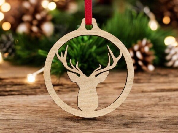 1759009158_laser-cut-deer-head-antlers-bauble-vector_vecty.co_4188_1