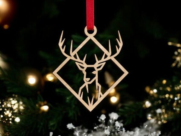 1759009175_laser-cut-square-deer-ornament-vector_vecty.co_4183_1