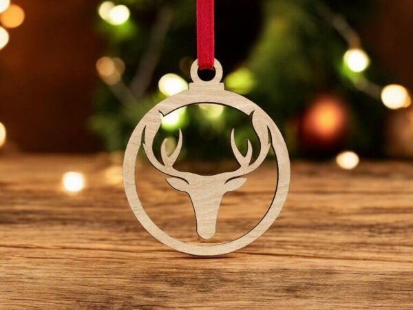 1759009181_laser-cut-deer-head-bauble-vector_vecty.co_4172_1
