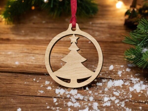 1759009320_laser-cut-christmas-tree-ball-decoration-vector_vecty.co_3849_1