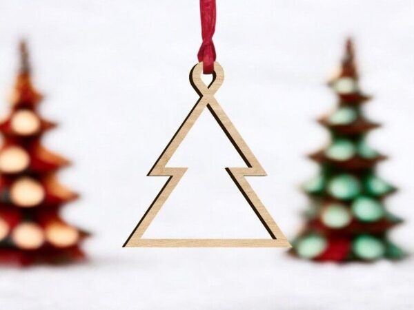 1759009326_laser-cut-hollow-christmas-tree-decoration-vector_vecty.co_3848_1
