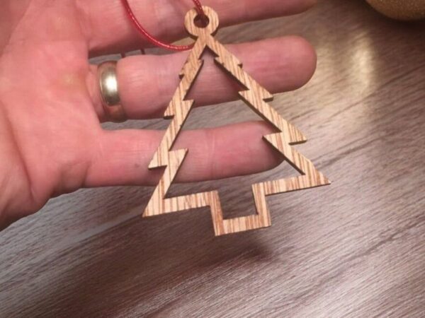 1759009333_laser-cut-christmas-tree-pendant-vector_vecty.co_3590_1