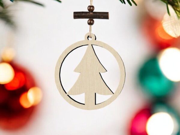1759009337_laser-cut-christmas-tree-decorati_1