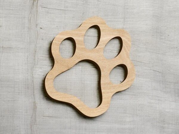 1759009389_laser-cut-paw-print-cutout-shape-for-craft-vector_vecty.co_3842_1