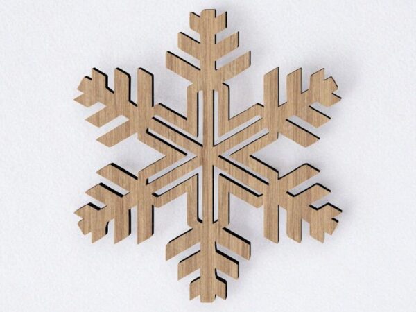 1759009407_laser-cut-christmas-decoration-sn_1