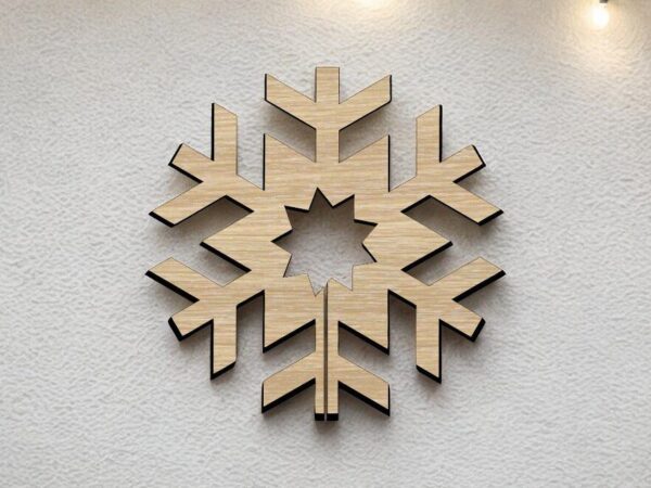 1759009411_laser-cut-wooden-snowflak_1
