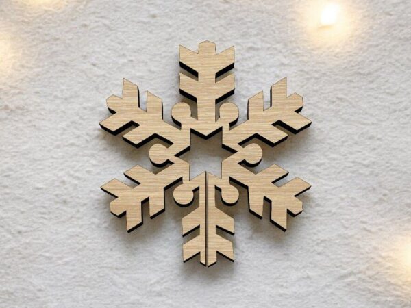 1759009417_laser-cut-snowflake-wooden-craf_1