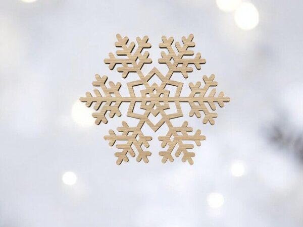 1759009430_laser-cut-wooden-snowflake-new-year-dec_1