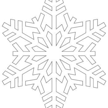 Intra απο ξύλο plywood 3mm-4mm πάχος – Ξύλινο Χαλδαίο παιχνίδι Χριστουγεννιάτικου Δέντρου 25x25 cm INTRAVECTRY-MY550372 - Image 2