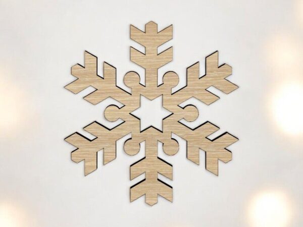 1759009443_laser-cut-snowflake-wood-craft_1