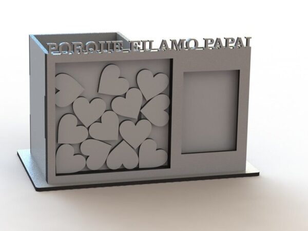 1759009450_laser-cut-father-portrait-pen-holder-vector_vecty.co_4305_1