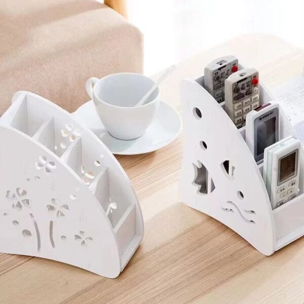 1759009456_laser-cut-multifunctional-home-storage-box-vector_vecty.co_3670_1