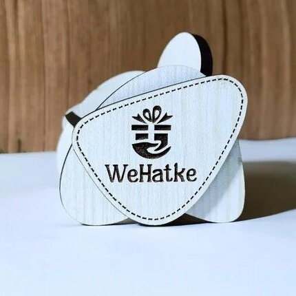 1759009466_laser-cut-wooden-visiting-card-holder-for-office-vector_vecty.co_3620_1