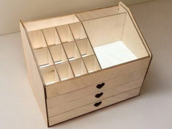 1759009471_laser-cut-desk-storage-box-with-drawers-vector_vecty.co_3544_1