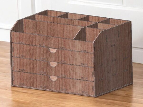 1759009480_laser-cut-chest-of-drawers-storag_1