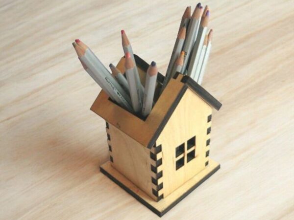 1759009486_laser-cut-wooden-house-shaped-pen_1