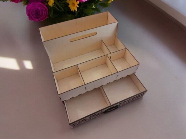 1759009500_laser-cut-wood-desk-organizer-with_1