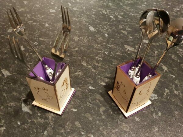 1759009534_laser-cut-tea-party-_1