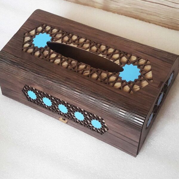 1759009552_arabic-style-tissue-box-_1