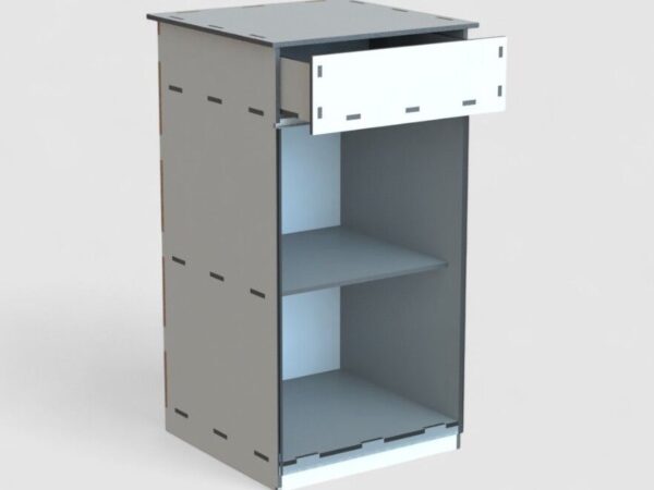 1759009585_laser-cut-storage-cabinet-with-drawer-vector_vecty.co_4299_1